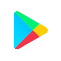 Babbelix im Google Play Store